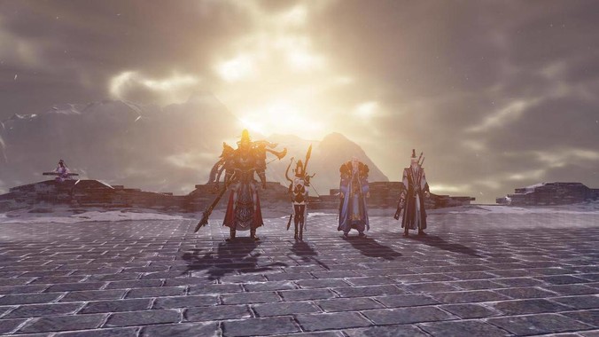 在男性眼里，欢愉有多重要？