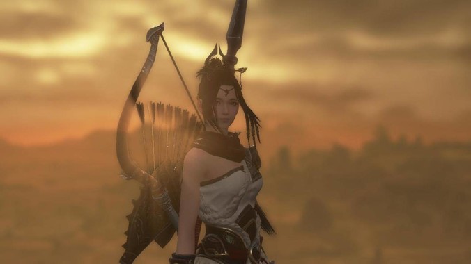 身材丰满有哪些烦恼？