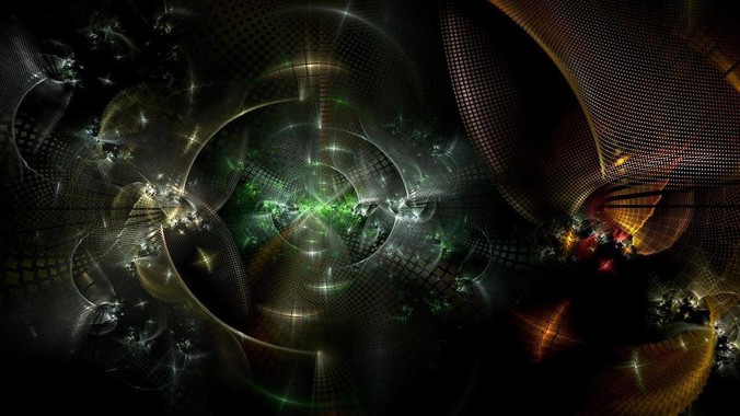 「香港四大才子」之一蔡澜去世，你对他有哪些了解？如何评价他的成就？